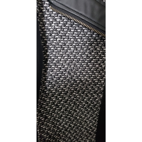 Jacket - Picture 2 of 7